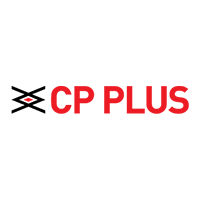 cp-plus