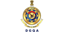Logo 4