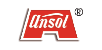 participant logos