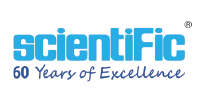 participant logos