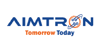 participant logos