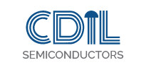 participant logos