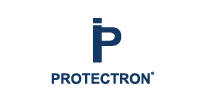 participant logos