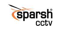 participant logos