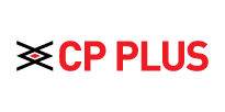 participant logos