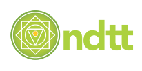 participant logos