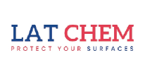 participant logos
