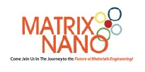 participant logos