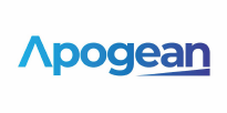 participant logos