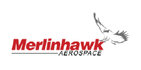 participant logos