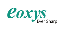 participant logos