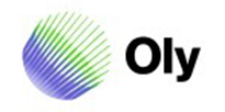 participant logos