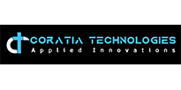 participant logos