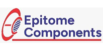 participant logos