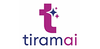 participant logos