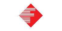 participant logos