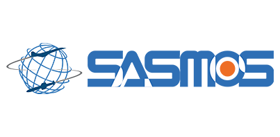 participant logos