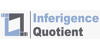 participant logos