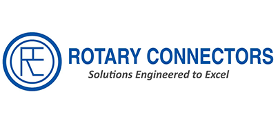participant logos