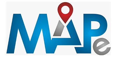 participant logos