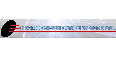 participant logos