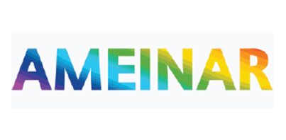 participant logos