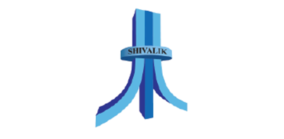 participant logos