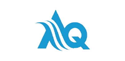 participant logos