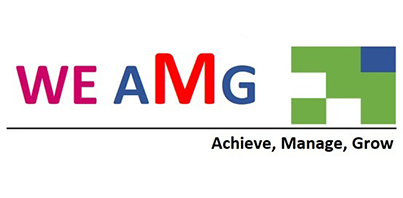 participant logos