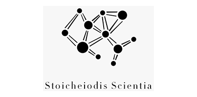 participant logos