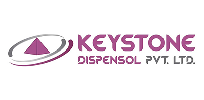 participant logos