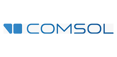 participant logos