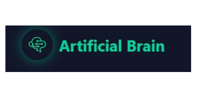 participant logos