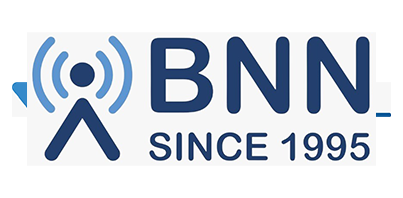 participant logos