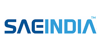 participant logos