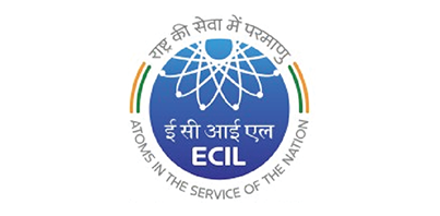 participant logos