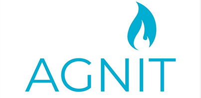 participant logos