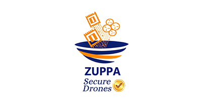 participant logos