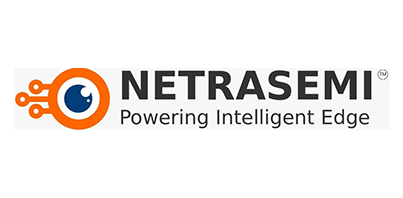 participant logos