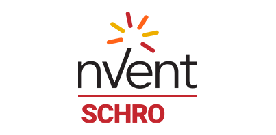 participant logos