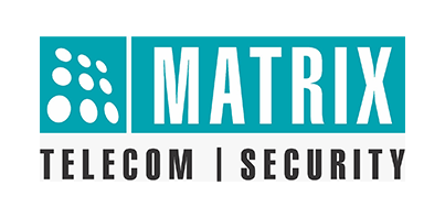 participant logos