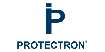 participant logos