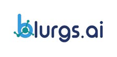 participant logos