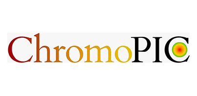 participant logos