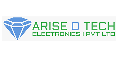 participant logos