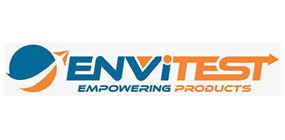 participant logos