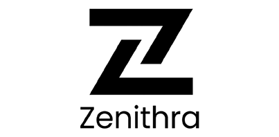 participant logos