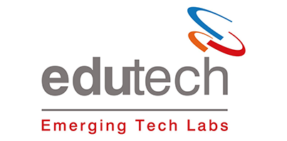 participant logos