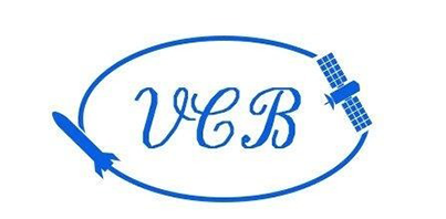 participant logos