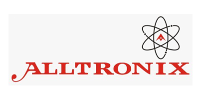 participant logos